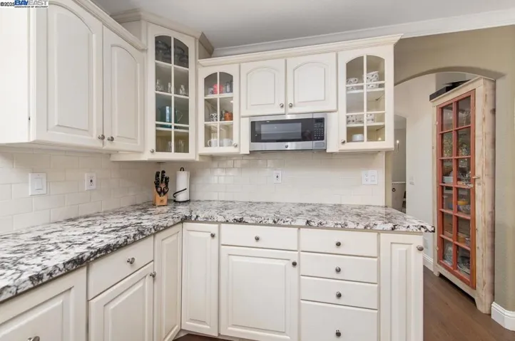 1198 Vintner Way, Pleasanton, California 94566
