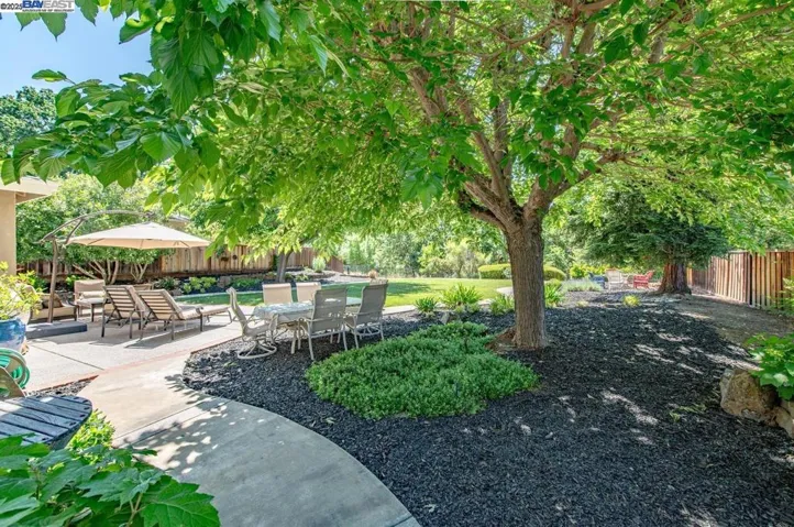 1198 Vintner Way, Pleasanton, California 94566