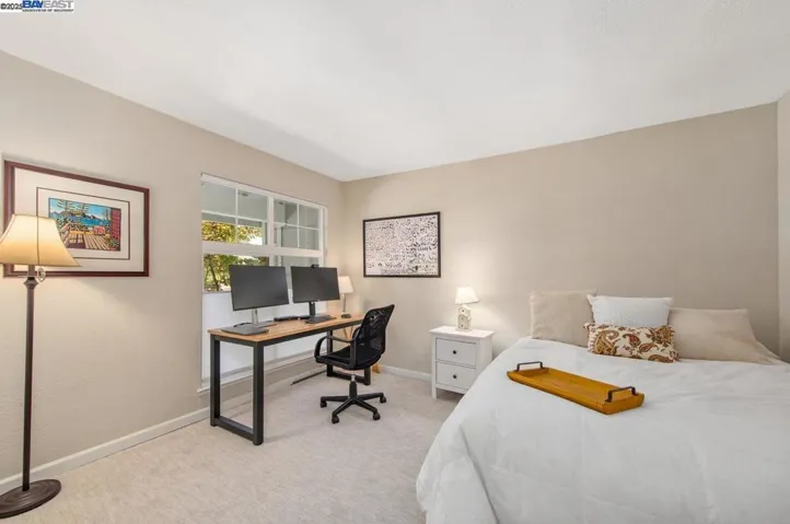 1198 Vintner Way, Pleasanton, California 94566