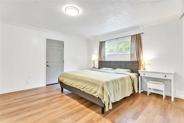 2071 Country Canyon Road, Hacienda Heights, California 91745