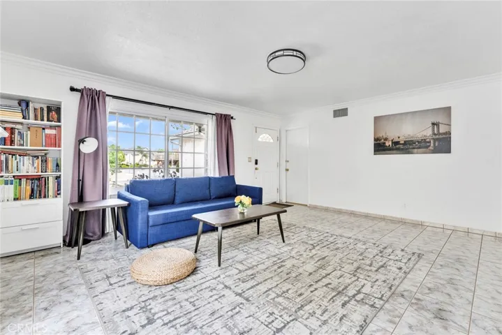 2071 Country Canyon Road, Hacienda Heights, California 91745