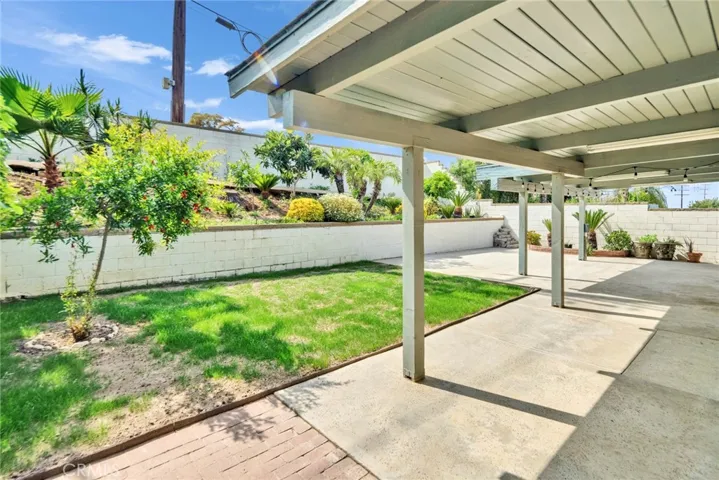 2071 Country Canyon Road, Hacienda Heights, California 91745