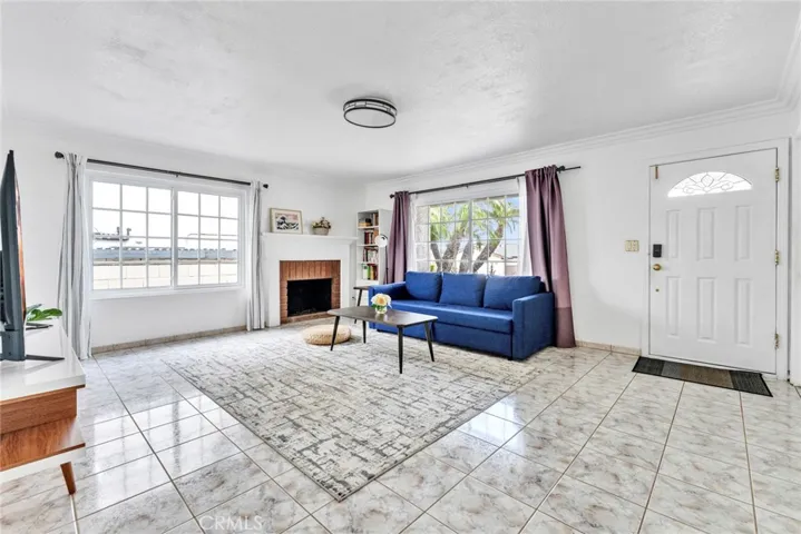 2071 Country Canyon Road, Hacienda Heights, California 91745