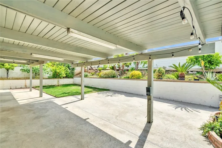 2071 Country Canyon Road, Hacienda Heights, California 91745