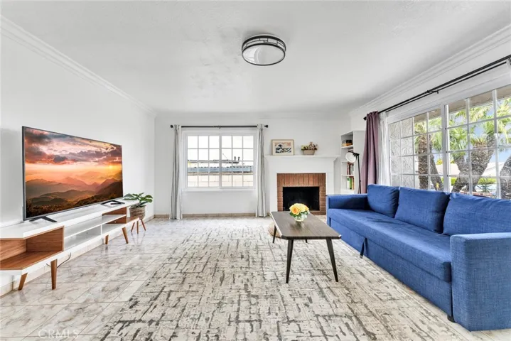 2071 Country Canyon Road, Hacienda Heights, California 91745