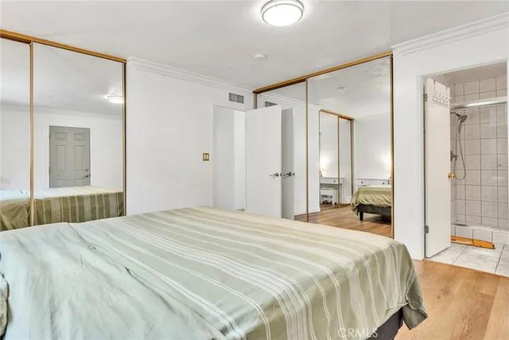 2071 Country Canyon Road, Hacienda Heights, California 91745