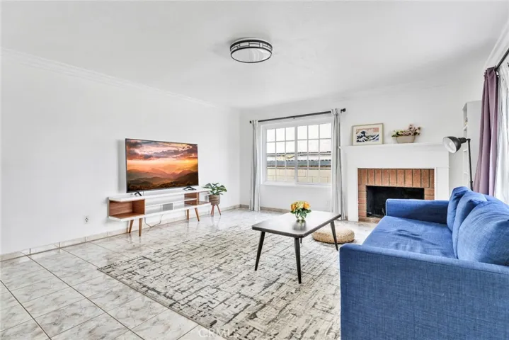 2071 Country Canyon Road, Hacienda Heights, California 91745