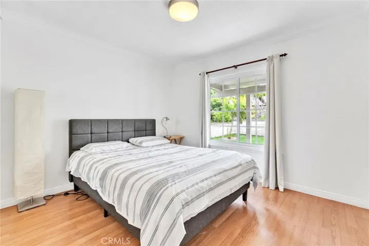 2071 Country Canyon Road, Hacienda Heights, California 91745