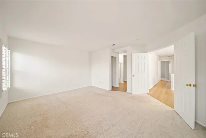 Primary Bedroom 1