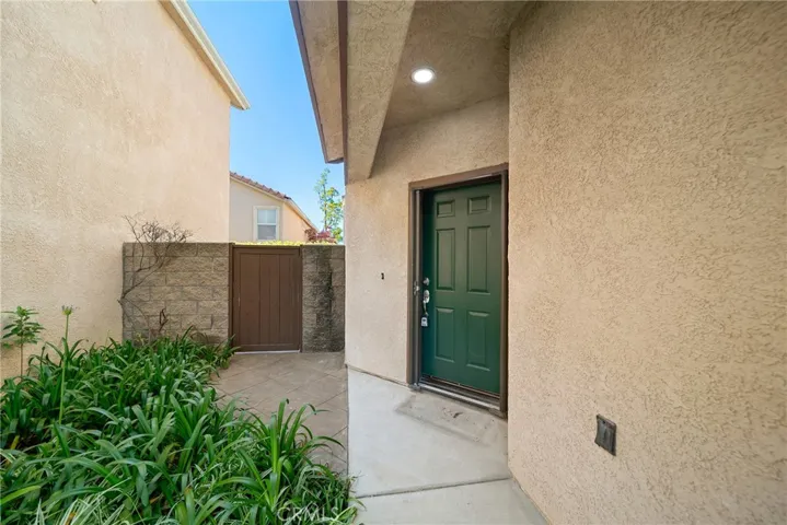 594 Yarrow Drive, Simi Valley, California 93065
