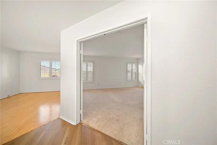 594 Yarrow Drive, Simi Valley, California 93065
