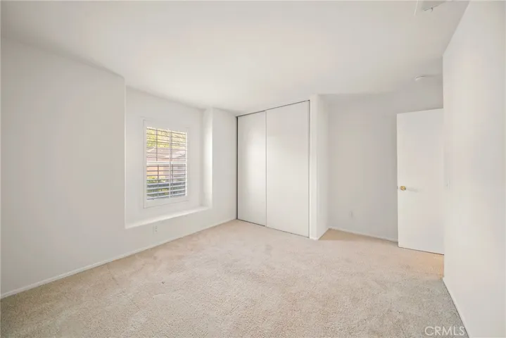 594 Yarrow Drive, Simi Valley, California 93065