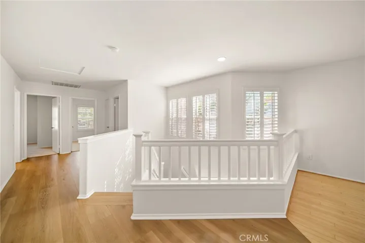 594 Yarrow Drive, Simi Valley, California 93065