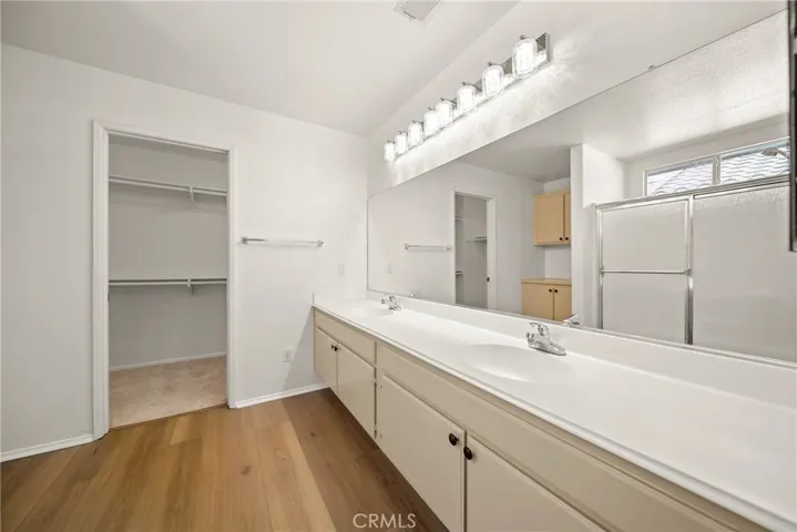 594 Yarrow Drive, Simi Valley, California 93065