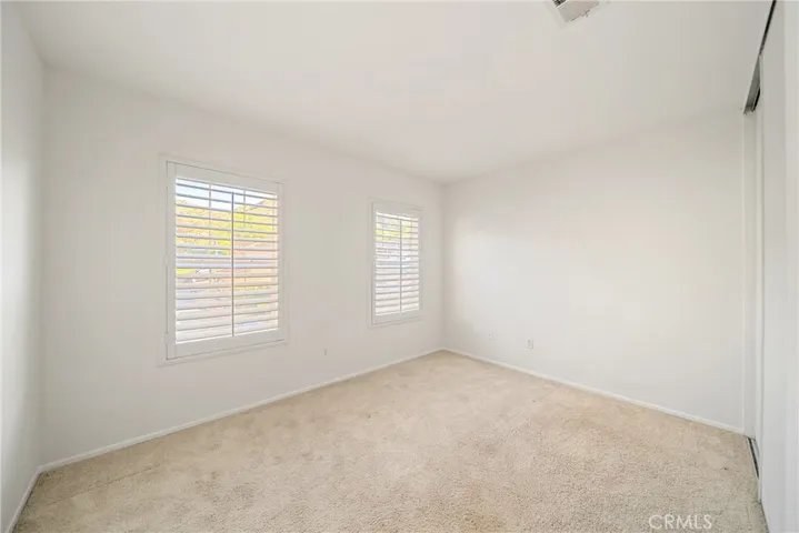 594 Yarrow Drive, Simi Valley, California 93065
