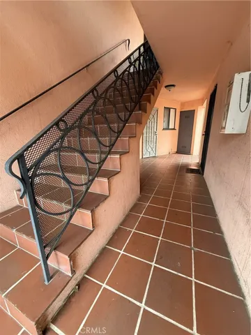 400 401grand N Atlantic Boulevard, Alhambra, California 91801
