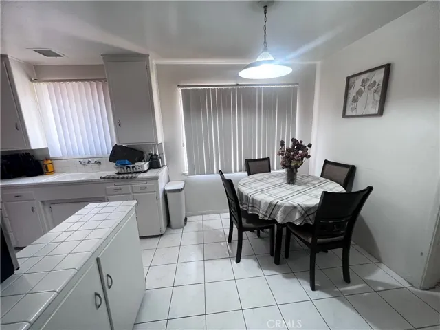 400 401grand N Atlantic Boulevard, Alhambra, California 91801