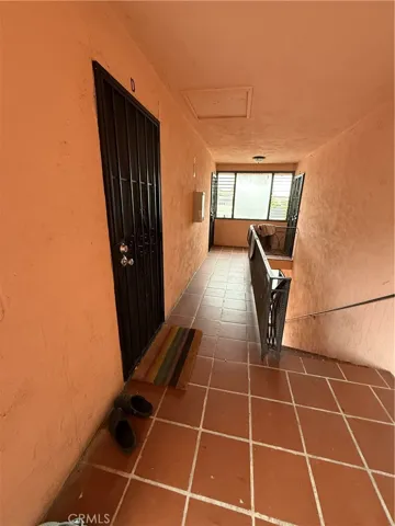400 401grand N Atlantic Boulevard, Alhambra, California 91801