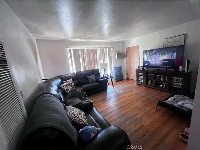 400 401grand N Atlantic Boulevard, Alhambra, California 91801