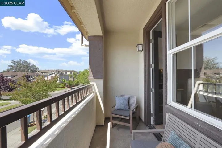 2575 Edgewater Drive, Santa Rosa, California 95407-4588