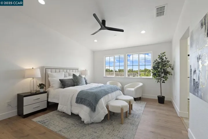 2575 Edgewater Drive, Santa Rosa, California 95407-4588