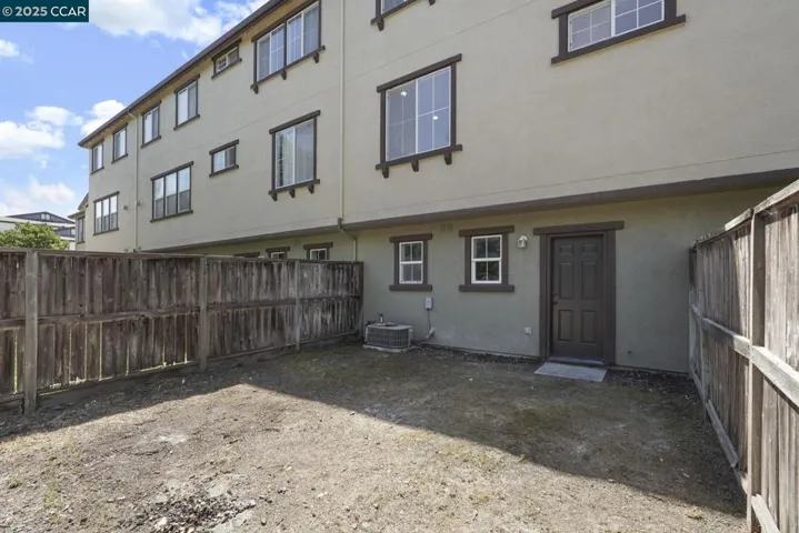 2575 Edgewater Drive, Santa Rosa, California 95407-4588