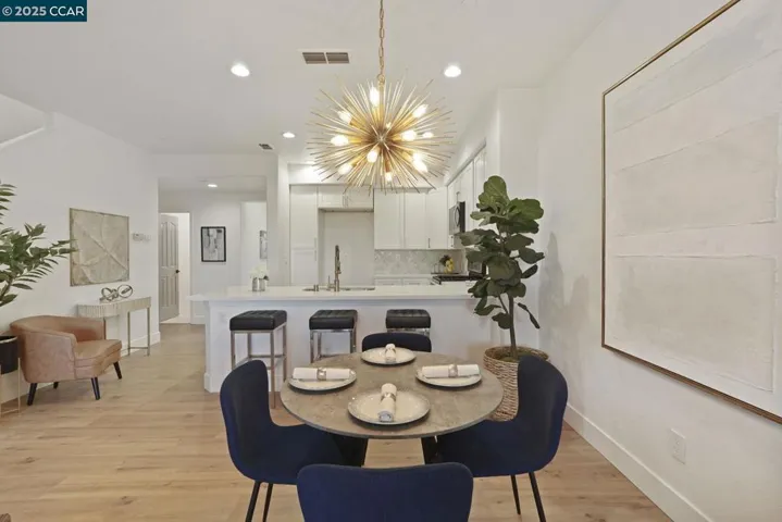 2575 Edgewater Drive, Santa Rosa, California 95407-4588