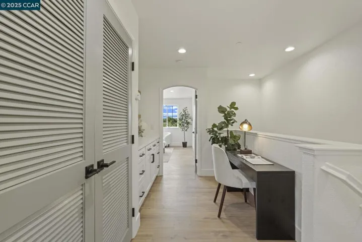 2575 Edgewater Drive, Santa Rosa, California 95407-4588