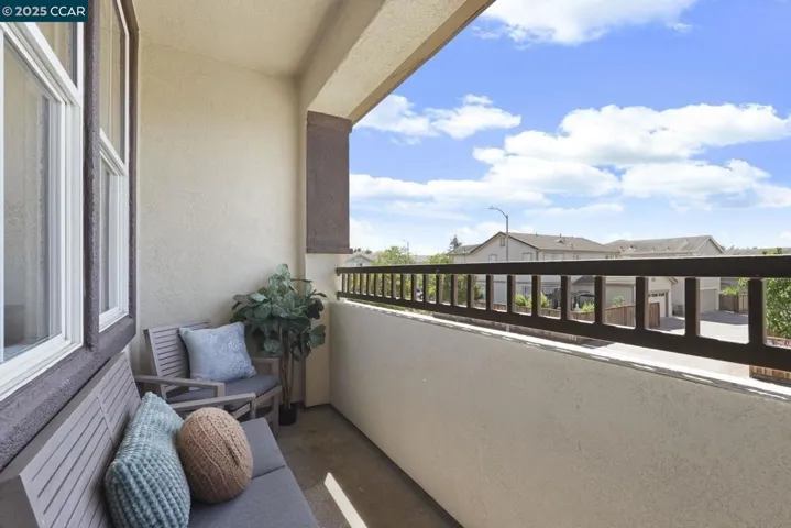 2575 Edgewater Drive, Santa Rosa, California 95407-4588