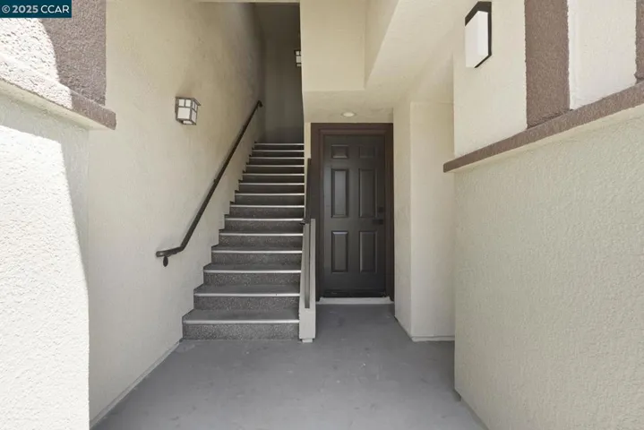 2575 Edgewater Drive, Santa Rosa, California 95407-4588