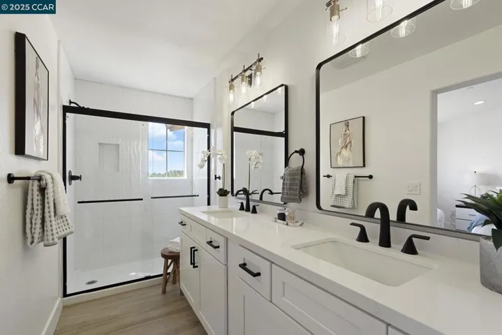 2575 Edgewater Drive, Santa Rosa, California 95407-4588