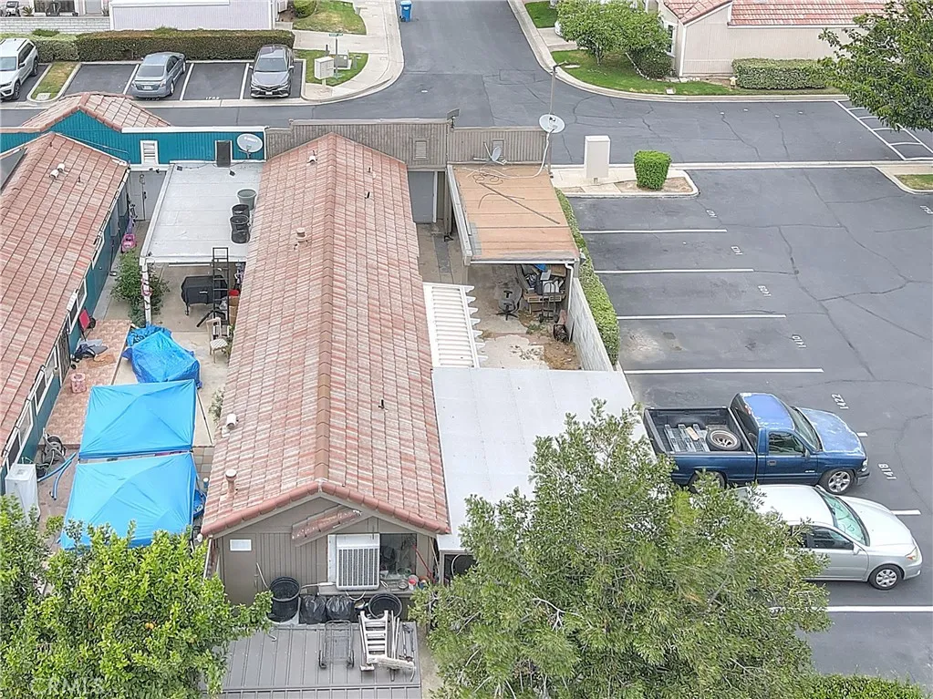 1750 Terrace Lane, Pomona, California 91768 home-pic-30