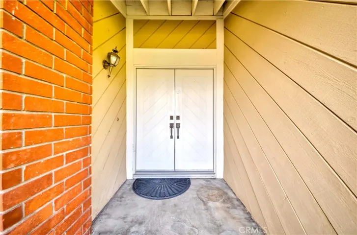 2501 Tiffany Place, Fullerton, California 92833