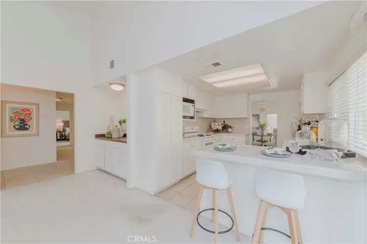 2501 Tiffany Place, Fullerton, California 92833