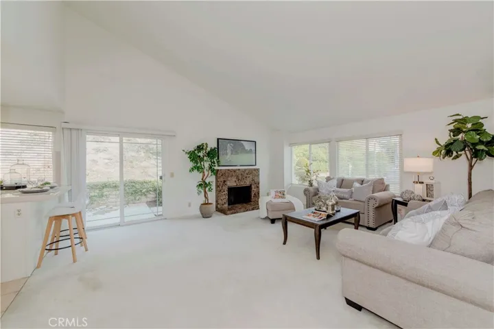 2501 Tiffany Place, Fullerton, California 92833
