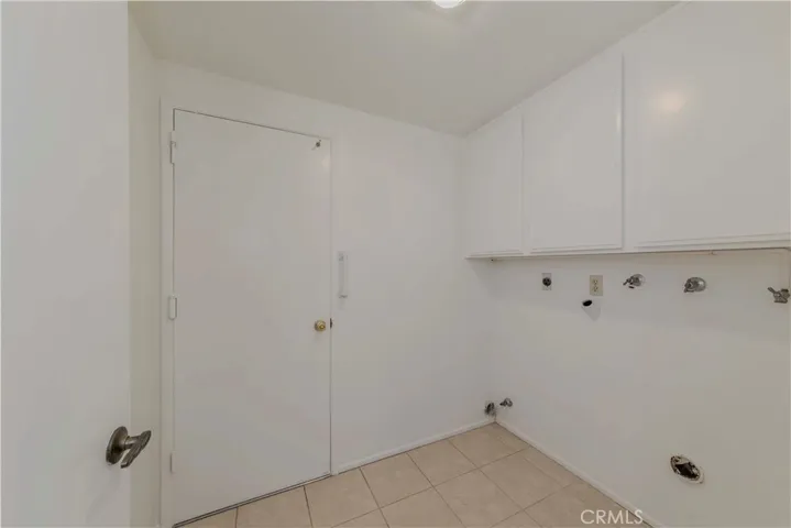2501 Tiffany Place, Fullerton, California 92833