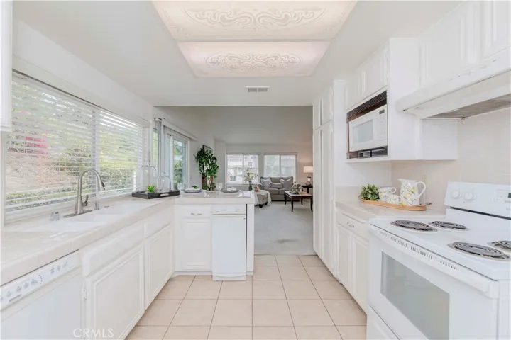 2501 Tiffany Place, Fullerton, California 92833