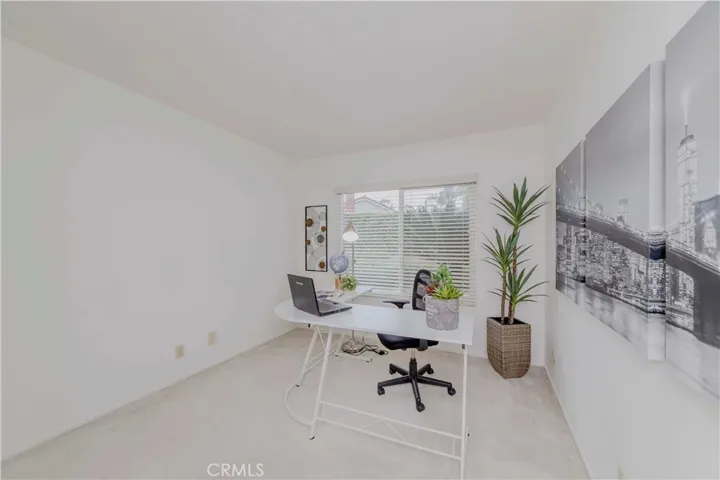 2501 Tiffany Place, Fullerton, California 92833