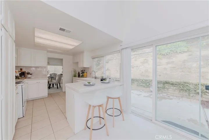2501 Tiffany Place, Fullerton, California 92833