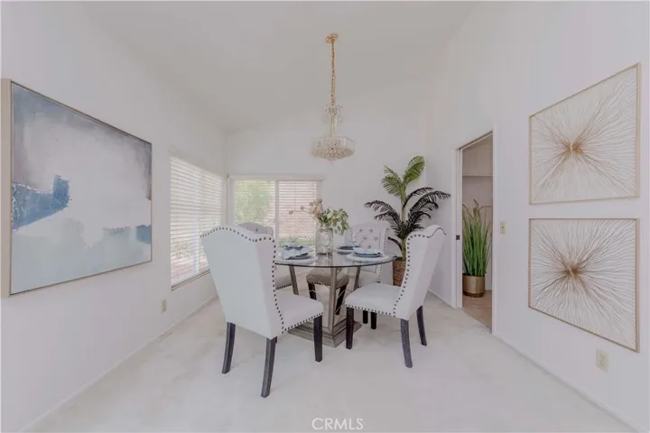 2501 Tiffany Place, Fullerton, California 92833