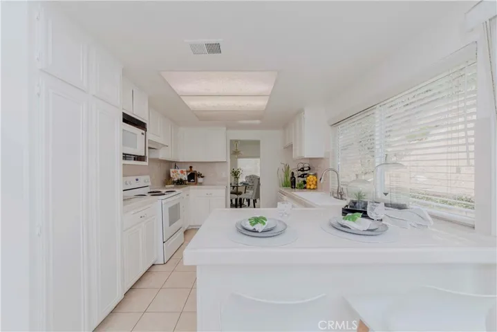 2501 Tiffany Place, Fullerton, California 92833