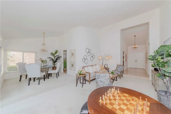 2501 Tiffany Place, Fullerton, California 92833