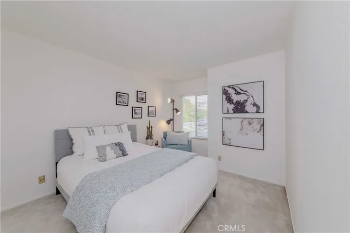 2501 Tiffany Place, Fullerton, California 92833
