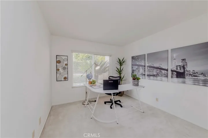 2501 Tiffany Place, Fullerton, California 92833