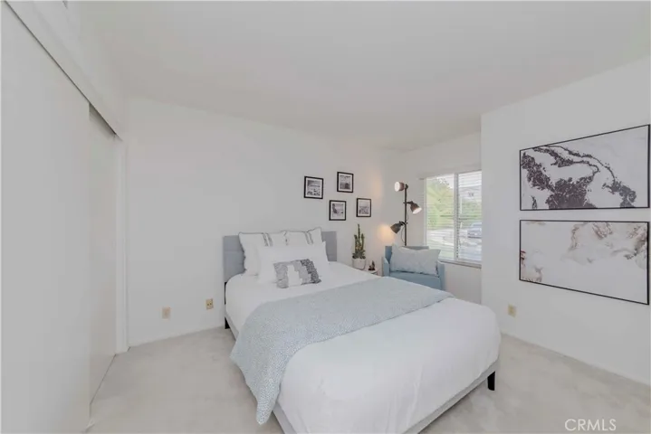2501 Tiffany Place, Fullerton, California 92833