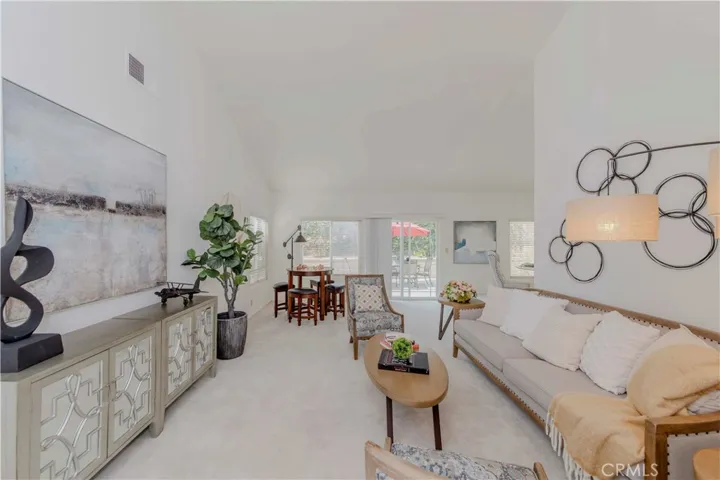 2501 Tiffany Place, Fullerton, California 92833