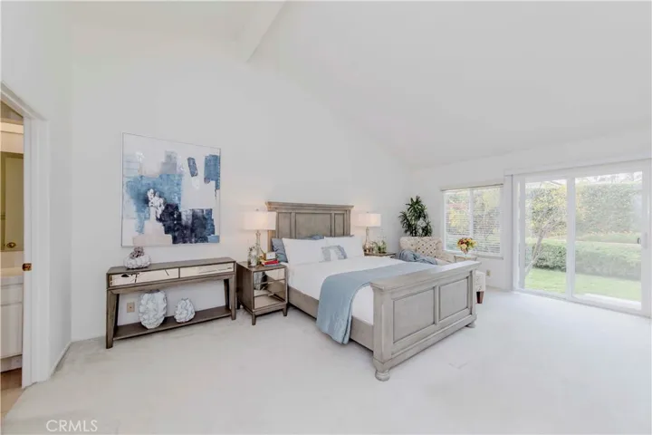 2501 Tiffany Place, Fullerton, California 92833