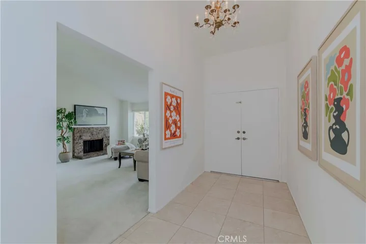 2501 Tiffany Place, Fullerton, California 92833