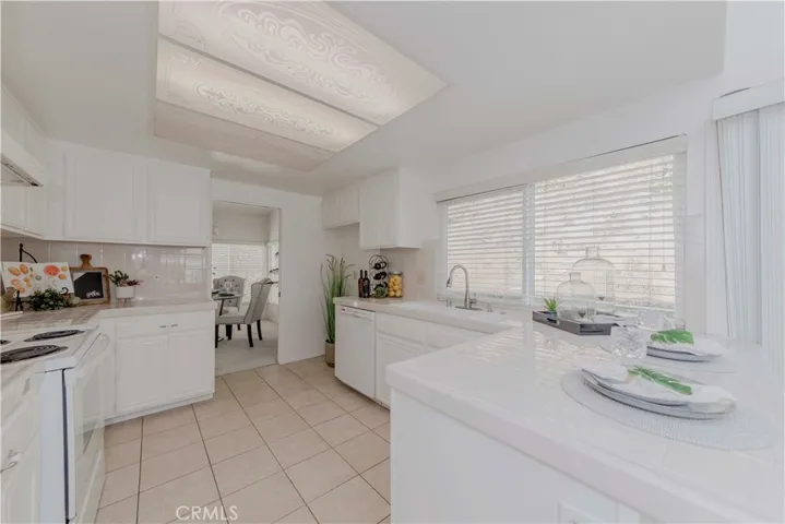 2501 Tiffany Place, Fullerton, California 92833