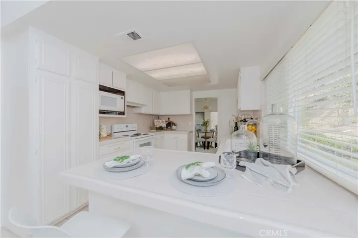 2501 Tiffany Place, Fullerton, California 92833
